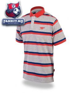 Поло Арсенал / polo Arsenal