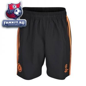 Шорты Челси Адидас UEFA /Chelsea UEFA Champions League Training Short