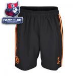 Шорты Челси Адидас UEFA /Chelsea UEFA Champions League Training Short