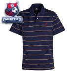 Футболка поло Барселона Nike / Barcelona Polo Nike