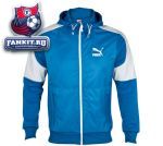 Куртка Пума / Puma jacket