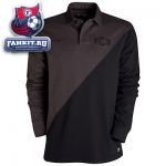 Кофта поло Барселона Nike / Sweatshirt Polo Barcelona Nike