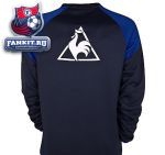 Кофта Эвертон / Everton Training Sweat Top