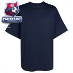 Футболка Барселона UEFA / Barcelona UEFA Champions League T-Shirt