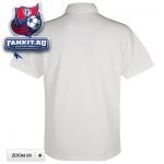Футболка поло ULC Реал Мадрид / Real Madrid UEFA Champions League Core Crest Polo