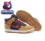 Nike Dunk