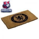 Коврик Челси / Chelsea Crest Door Mat