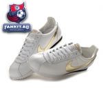 Nike Cortez