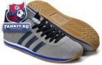 Adidas Country