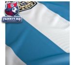 Аргентина майка игровая домашняя 11-13 / Argentina Home Shirt 2011/13