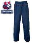 Штаны Арсенал / Woven Track Pant