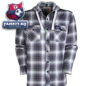 Рубашка Эвертон / Everton Timber Shirt