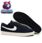 Nike Blazer