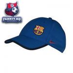 Кепка,бейсболка Барселона / Barcelona Cap