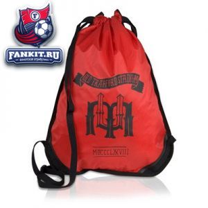Рюкзак Манчестер Юнайтед / bag Manchester United
