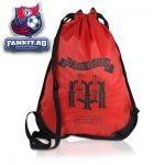 Рюкзак Манчестер Юнайтед / MANCHESTER UNITED ALLEGIANCE GYMSACK