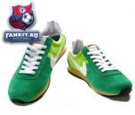 Nike Pre Minteeal Racer