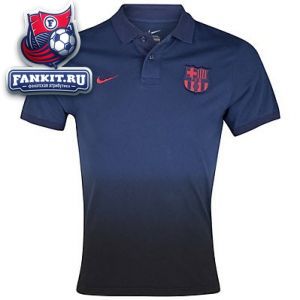 Поло Барселона / polo Barcelona