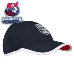 Кепка Англия / cap England