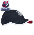 Кепка Англия / England Training Cap - Galaxy / White / Vermillion