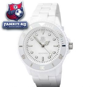 Часы Эвертон / Everton Sekonda Ladies Strap Splash Watch