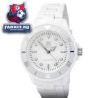 Часы Эвертон / Everton Sekonda Ladies Strap Splash Watch