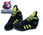 Adidas M Attitude