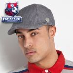 Кепка Манчестер Юнайтед / MANCHESTER UNITED DENIM FLAT CAP