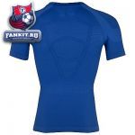 Термобелье Nike / Nike Training Tops 