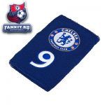 Напульсник Челси / Chelsea Number 9 Wristband 