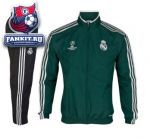 Спортивный костюм Реал Мадрид / Real Madrid UCL Training Presentation Suit
