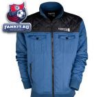 Куртка Эвертон / Everton Deepdown Quilted Jacket 
