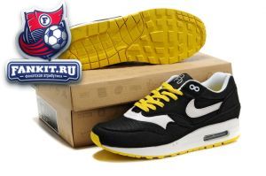 Nike Air Max 87