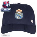 Кепка Реал Мадрид ЛЧ / Real Madrid UEFA Champions League Starball Cap