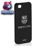 Панелька Барселона для Iphone 4 / Barcelona Iphone 4 Cover