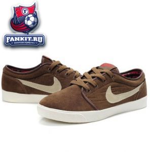 Nike SB