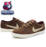 Nike SB