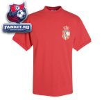 Футболка Испания / Spain 1970 Ringer T-Shirt