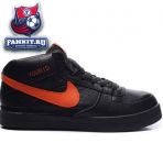 Nike 6.0