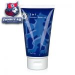 Гель-шампунь(2 в 1) / Chelsea Shampoo-Shower Gel 