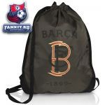 Сумка Барселона / Barcelona Allegiance Gymsack