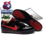 Nike Classic