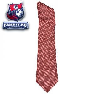 Галстук Барселона / Barcelona Tie