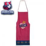 Фартук Барселона / Barcelona Heart Apron