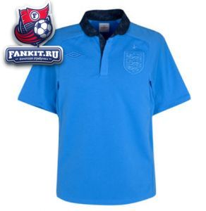 Поло Англия / polo England
