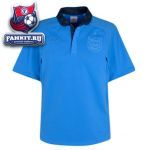 Поло Англия / England Away 2011/12 Special Edition Shirt - Regatta