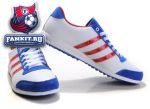 Adidas ZX