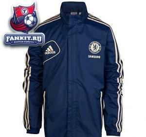 Куртка Челси / jacket Chelsea