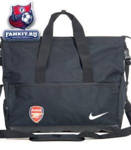 Сумка Арсенал / bag Arsenal