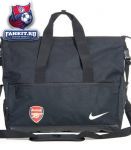 Сумка Арсенал / Nike Libero Duffel
